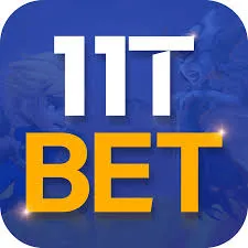 11TBET - Aplikasi Utilitas Terbaik untuk Kebutuhan Anda