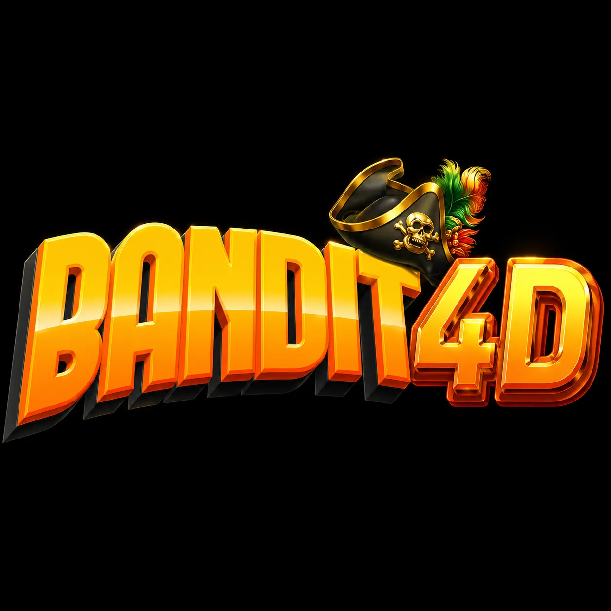 BANDIT4D - Permainan Sepak Bola Terbaik untuk Penggemar