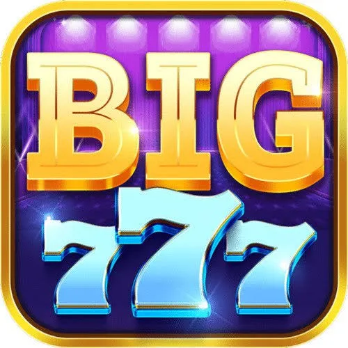 BIG777 - Nikmati Pengalaman Memancing Terbaik
