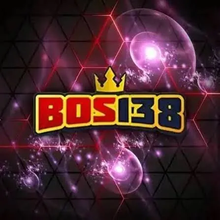 BOS138 - Pertarungan Epik di Dunia MOBA
