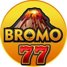 BROMO77 - Game Gaple Seru dan Menghibur