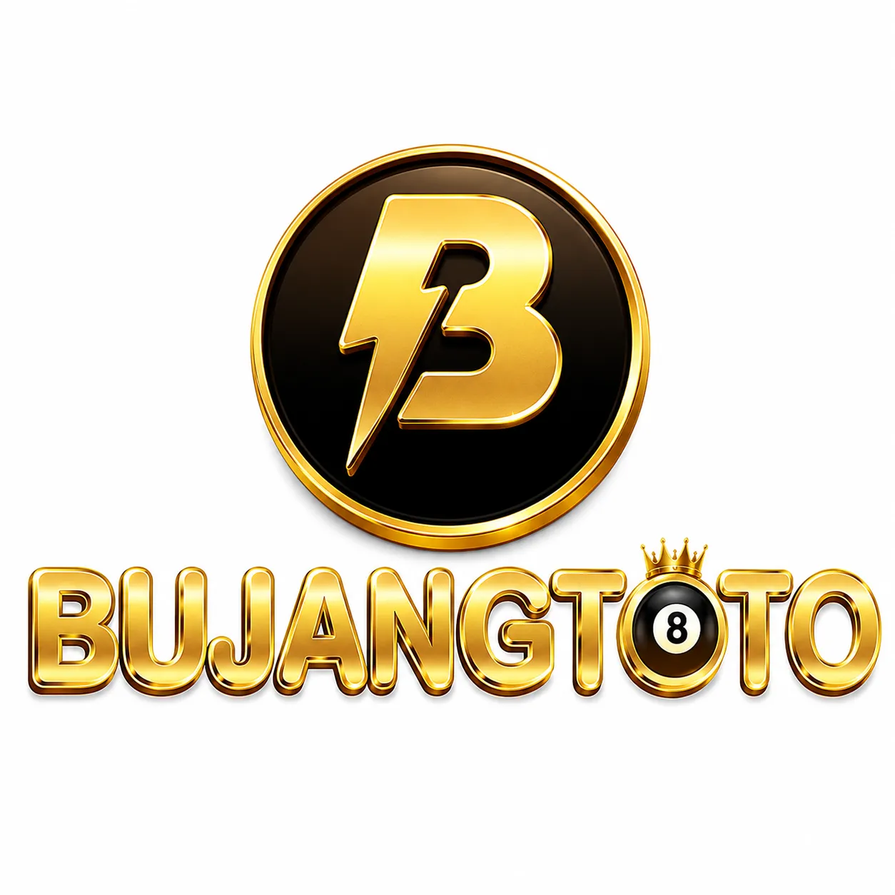 BUJANGTOTO - Pertarungan Epik di Dunia Digital