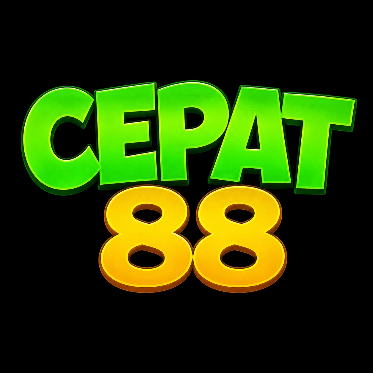 CEPAT88 - Game Musik Terbaik untuk Penggemar Musik