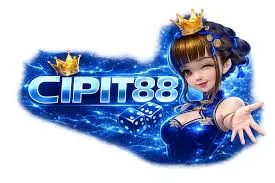 CIPIT88 - Game Tembak Ikan Seru dan Mengasyikkan