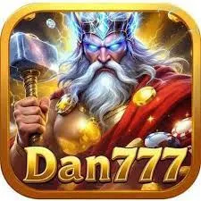 DAN777 - Petualangan Fantasi dalam Dunia ARPG