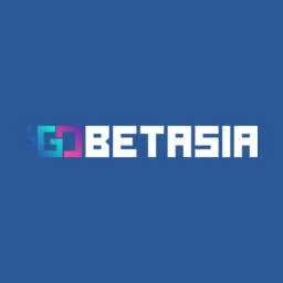 GOBETASIA - Kengerian Terpendam di Dunia Horor