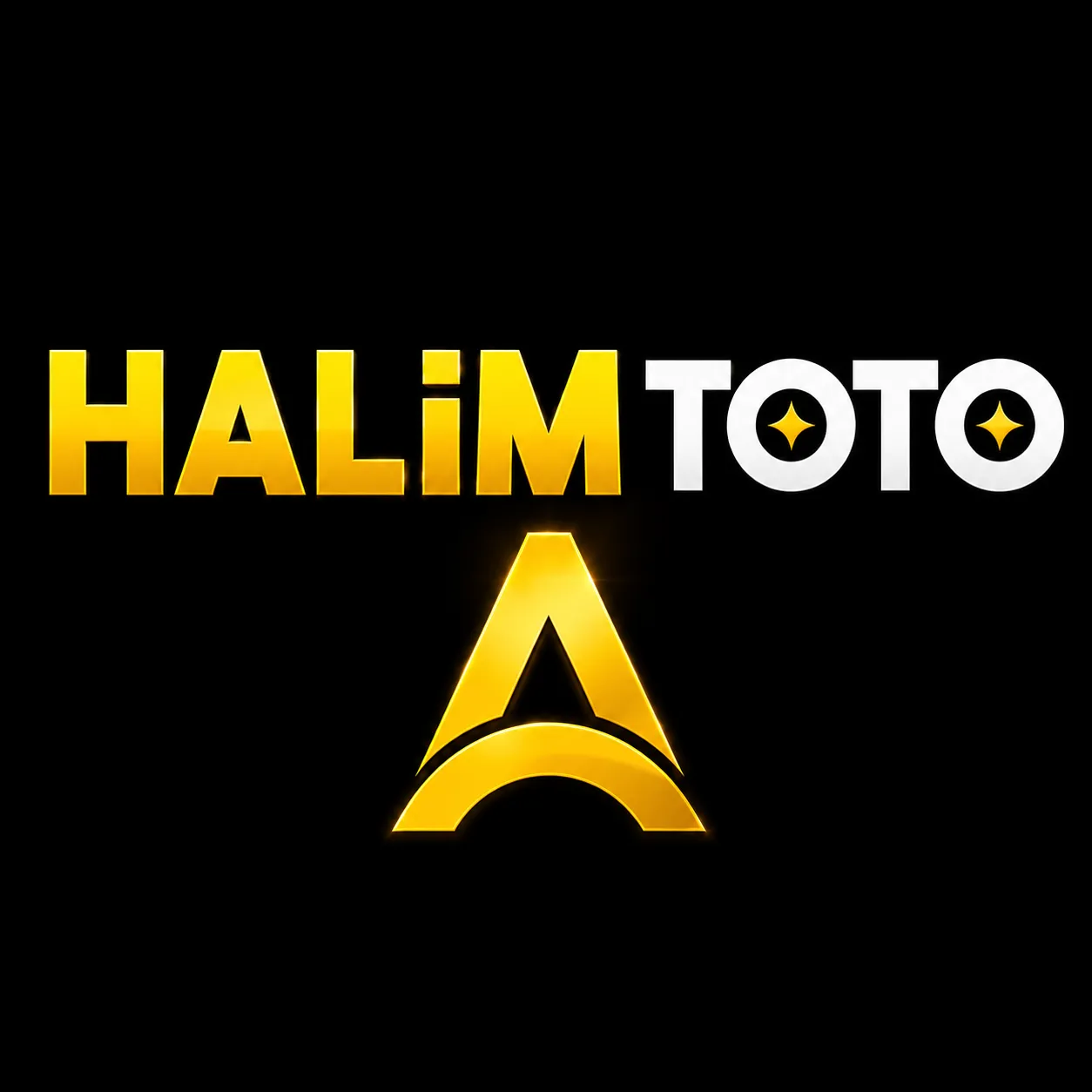 HALIMTOTO - Aplikasi Sportsbook Terbaik untuk Taruhan Olahraga