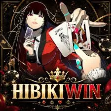 HIBIKIWIN - Temukan Keseruan dalam Game Match-3