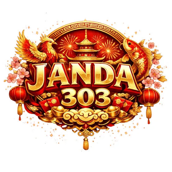 JANDA303 - Permainan Match-3 Menarik