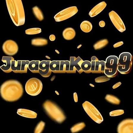JURAGANKOIN99 - Aplikasi Utilitas Tepat untuk Kebutuhan Anda