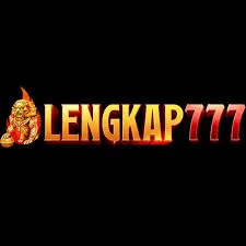 LENGKAP777 - Game Gaple Seru dan Menantang