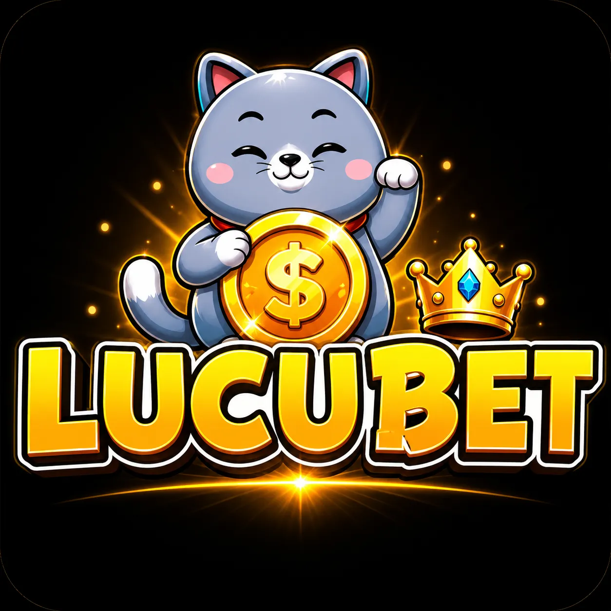 LUCUBET - Pengalaman Seru dalam Dunia Slot