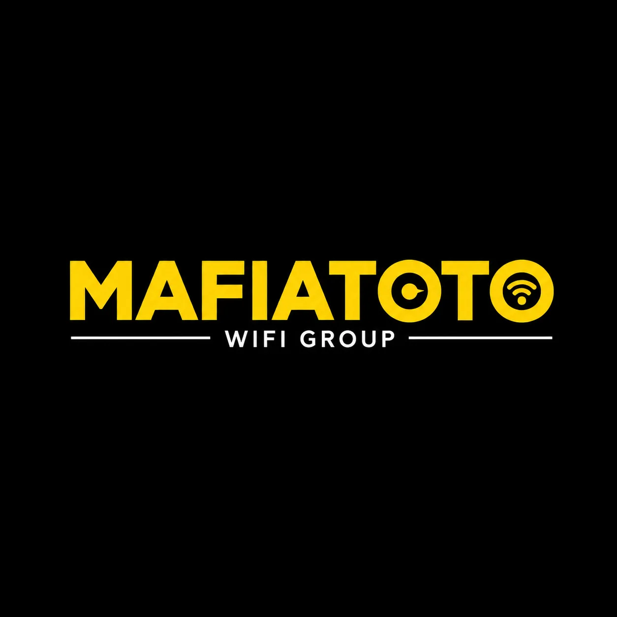 MAFIATOTO - Game Musik Seru dan Menghibur