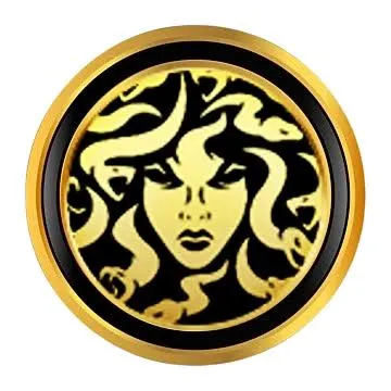 MEDUSA88 - Game Strategi Penuh Tantangan