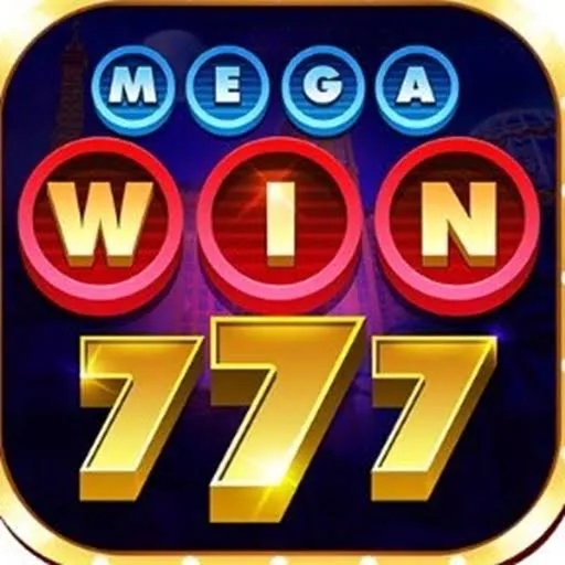 MEGAWIN777 - Pertarungan Epik dalam Dunia MOBA