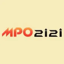 MPO2121 - Petualangan Seru dalam Dunia RPG