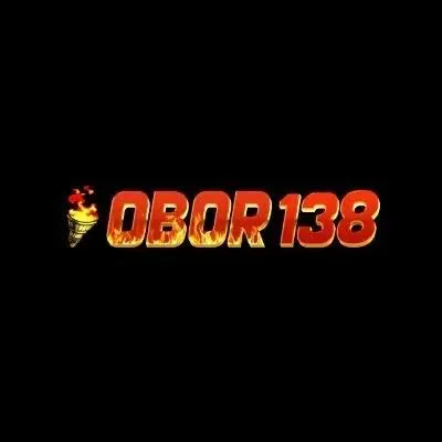 OBOR138 - Teror Malam yang Mencekam