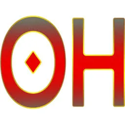 OHTOGEL - Balapan Motor Penuh Adrenalin