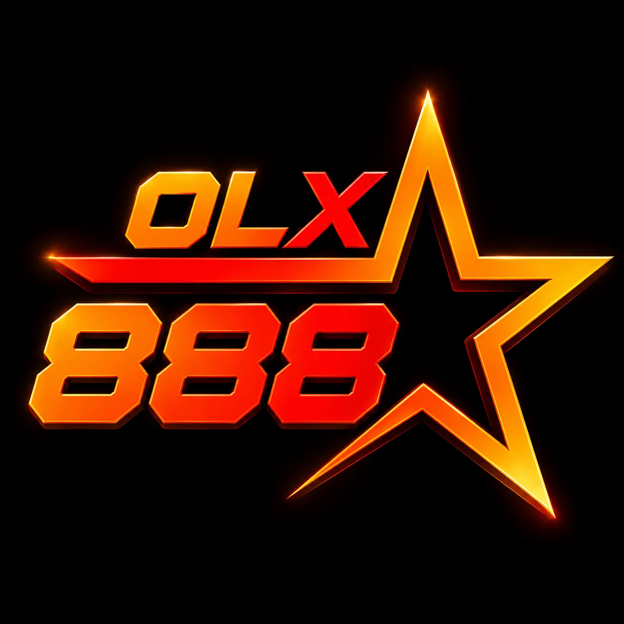 OLX888 - Game Kasino Terbaik untuk Pengalaman Bermain yang Seru