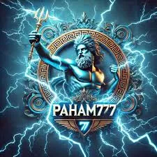PAHAM777 - Game Gaple Seru dan Mengasyikkan