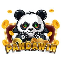 PANDAWIN - Petualangan Seru dalam Dunia ARPG