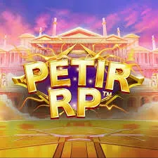 PETIRRP - Kengerian yang Menyergap di Setiap Sudut
