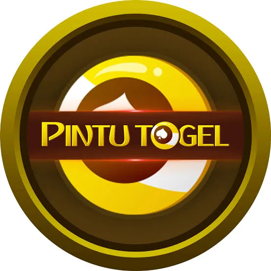 PINTUTOGEL - Pertarungan FPS Terbaik untuk Para Gamer