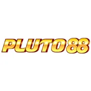 PLUTO88 - Game Mahjong Terbaik untuk Hiburan Seru