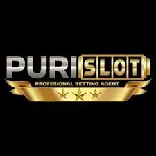 PURISLOT - Permainan Match-3 yang Seru dan Mengasyikkan