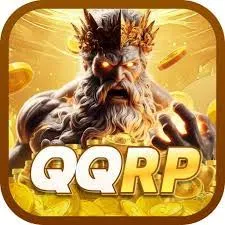 QQRP - Aplikasi Sportsbook Terpercaya untuk Taruhan Olahraga