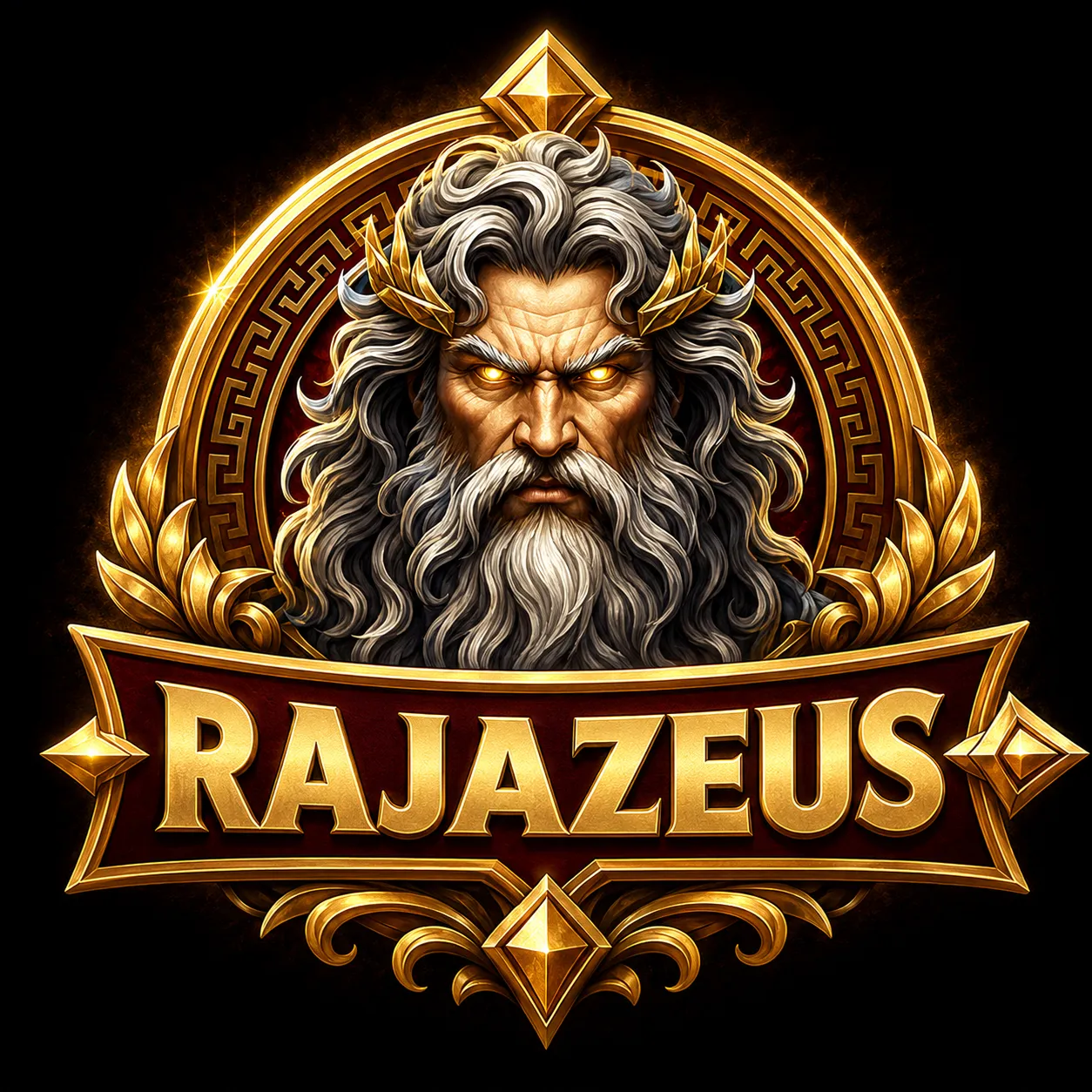 RAJAZEUS - Petualangan Menyenangkan Dalam Permainan Santai