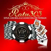 RATU303 - Permainan Strategi Terbaik dalam Kategori SLG