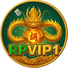 RPVIP1 - Game Bingo Seru dan Mengasyikkan