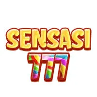SENSASI777 - Nikmati Keseruan Game Idle yang Menghibur