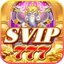 SVIP777 - Game Sepak Bola Terbaik untuk Penggemar Football