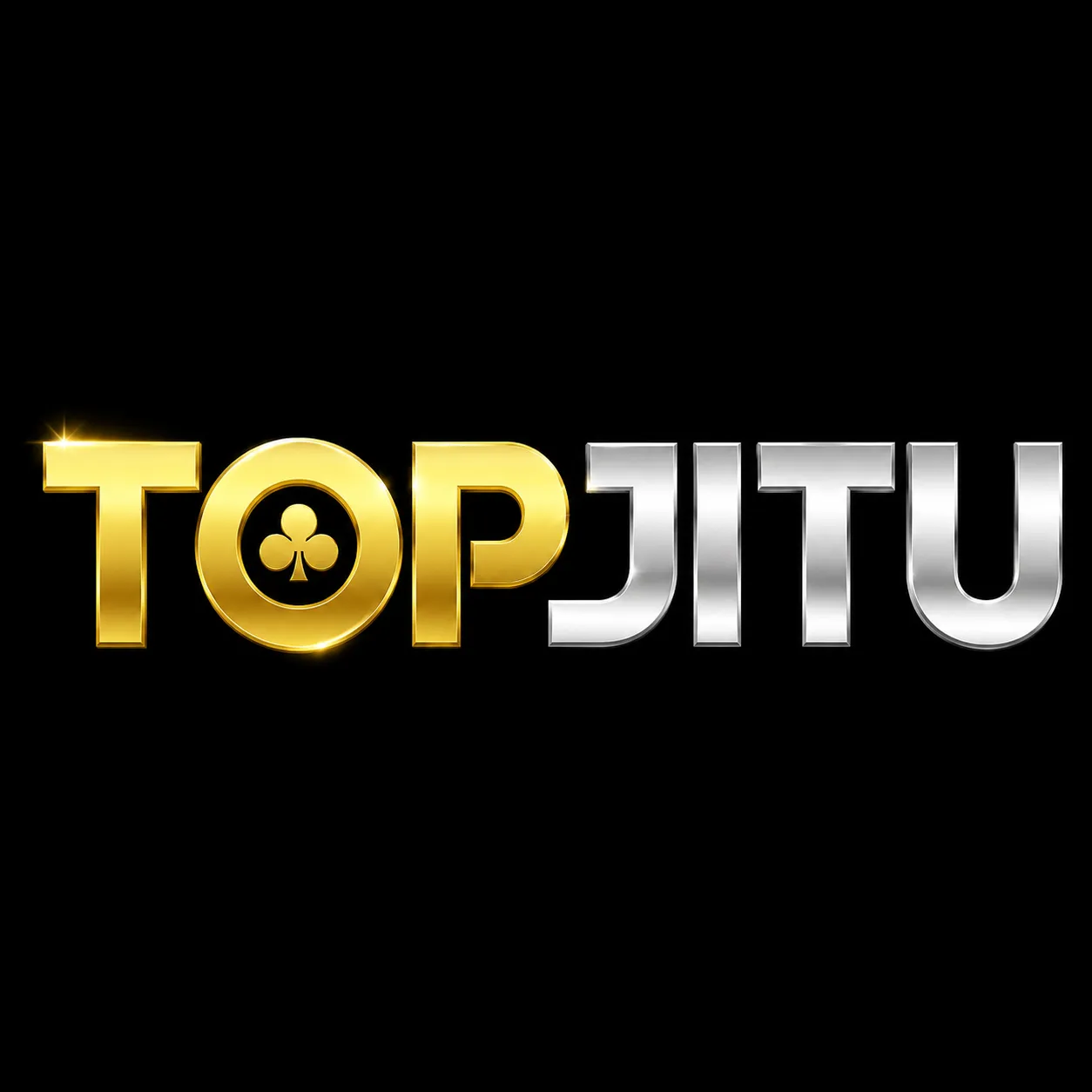 TOPJITU - Permainan Bingo Seru untuk Semua