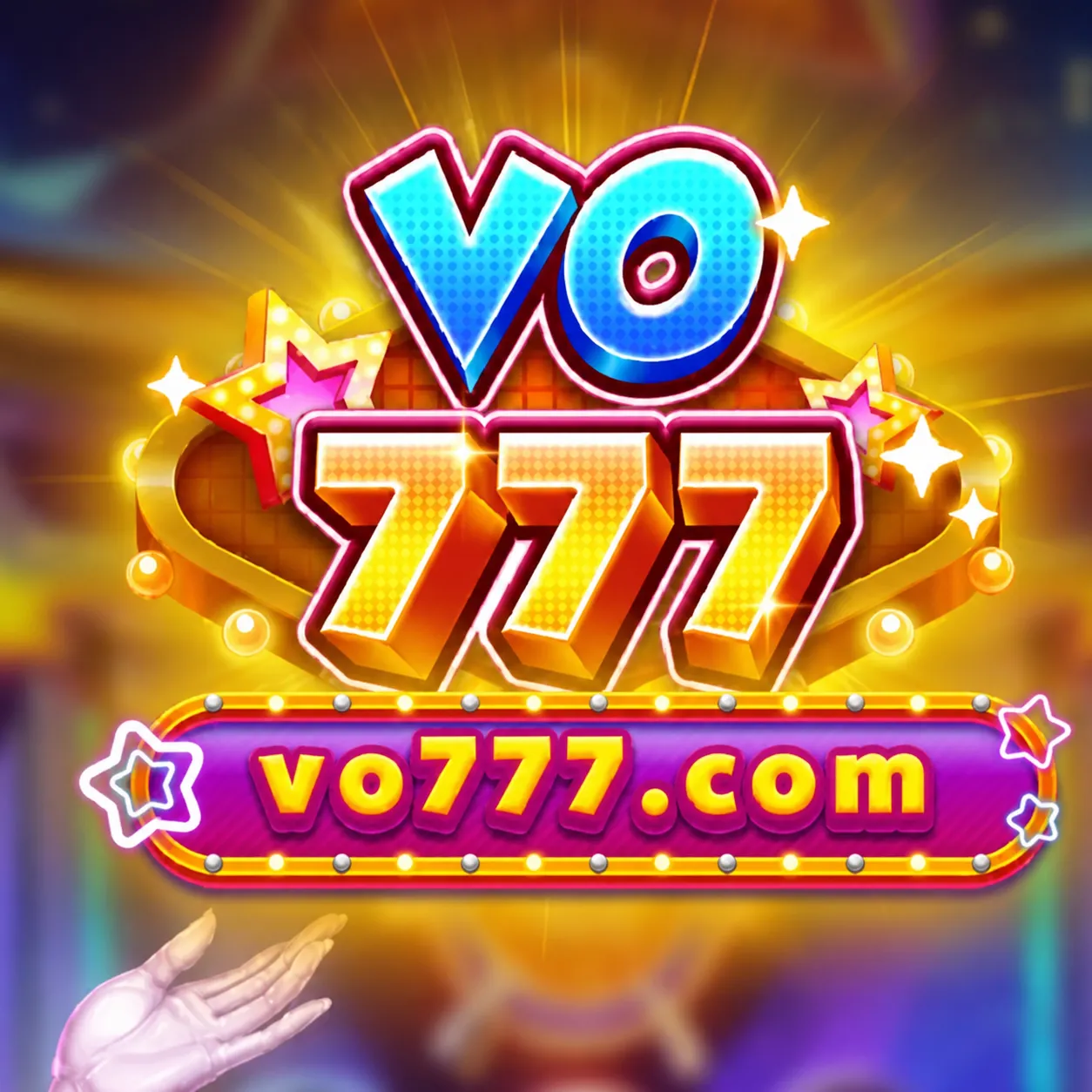 VO777 - Keseruan Permainan Match-3 yang Menggoda
