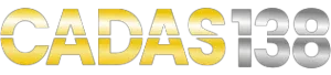 cadas138 — Pusat Unduh APK Indonesia