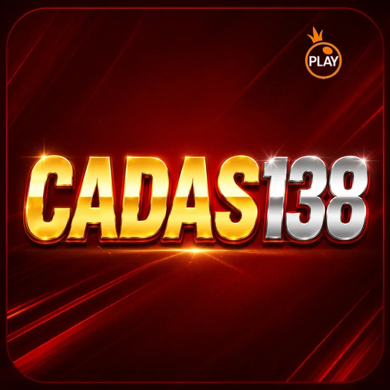 cadas138 Hub Unduhan
